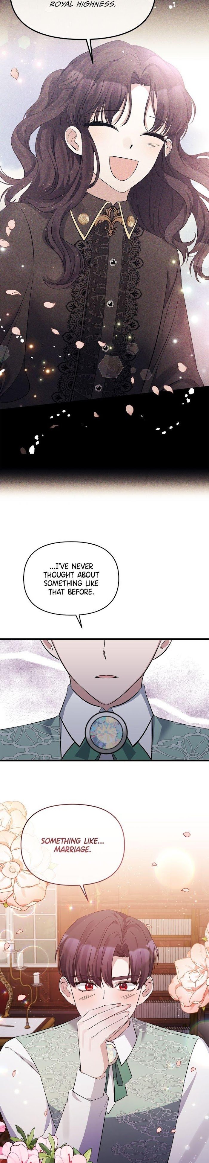 Page 27 of Chapter 17