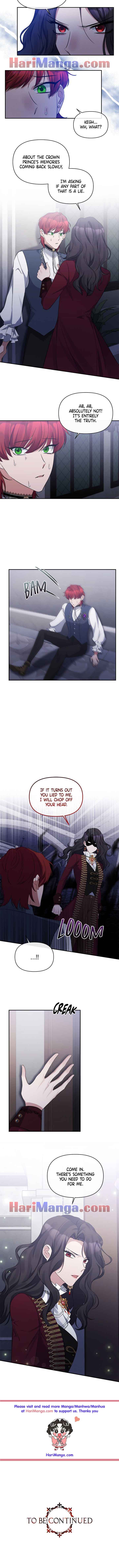 Page 5 of Chapter 18