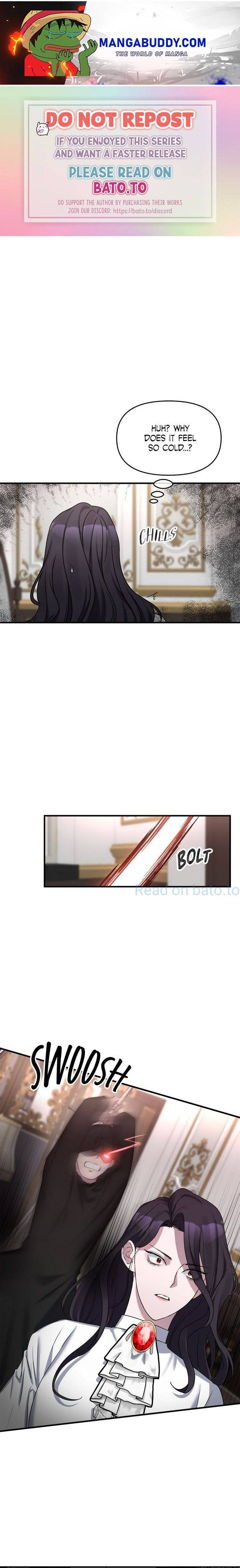 Page 1 of Chapter 2