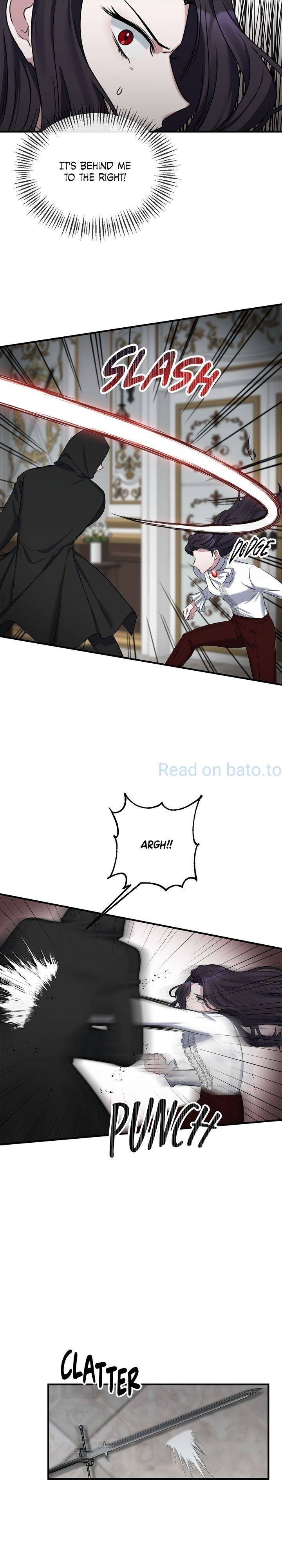 Page 2 of Chapter 2