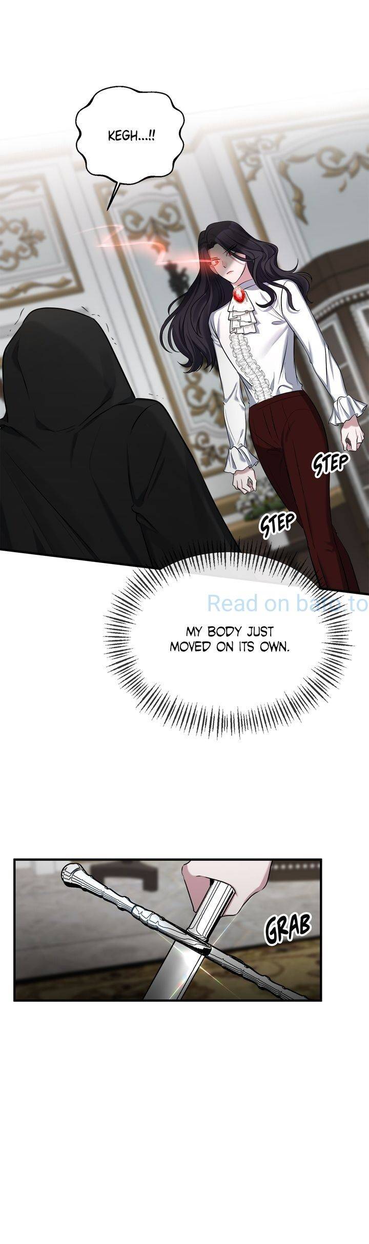 Page 3 of Chapter 2
