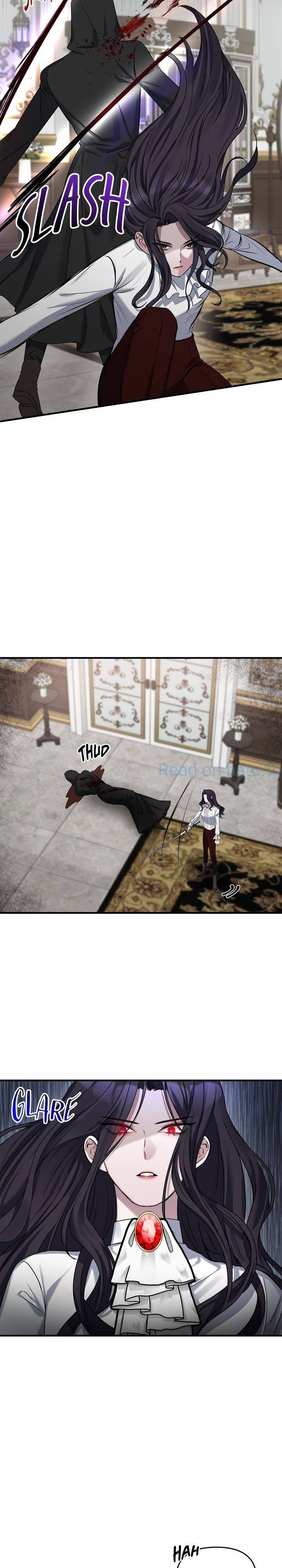 Page 5 of Chapter 2