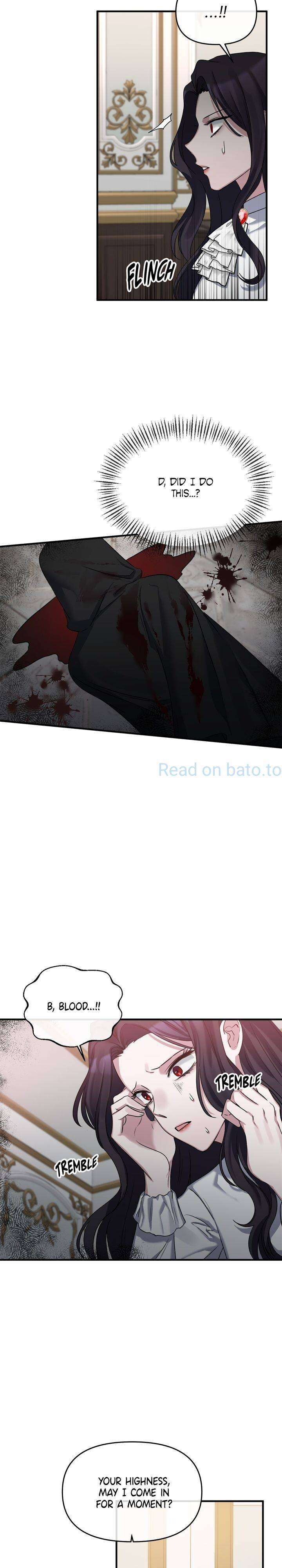 Page 6 of Chapter 2