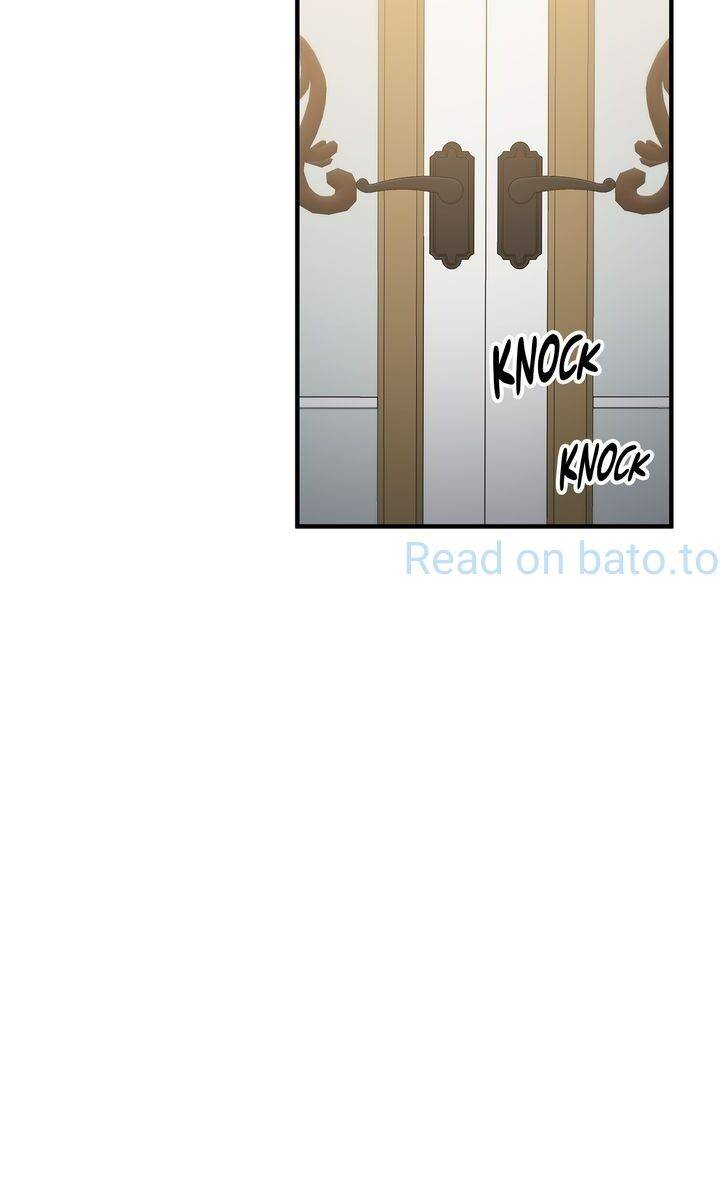 Page 7 of Chapter 2