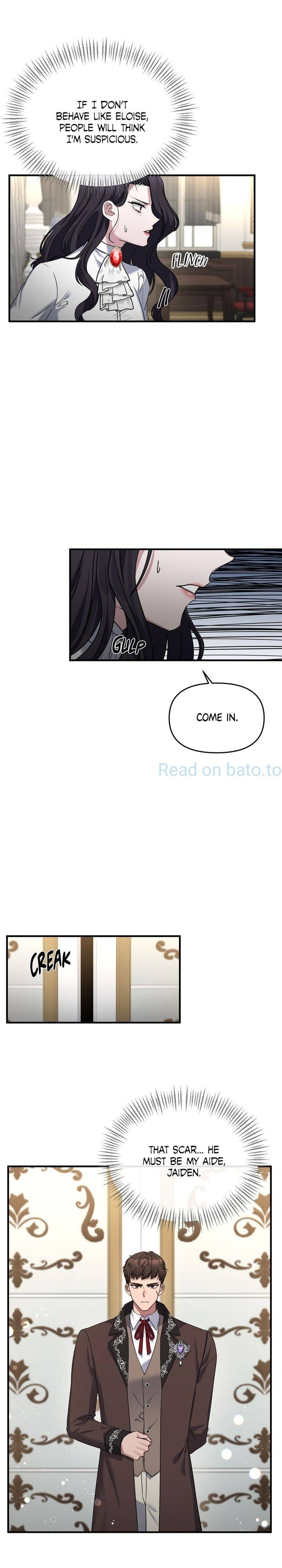 Page 8 of Chapter 2