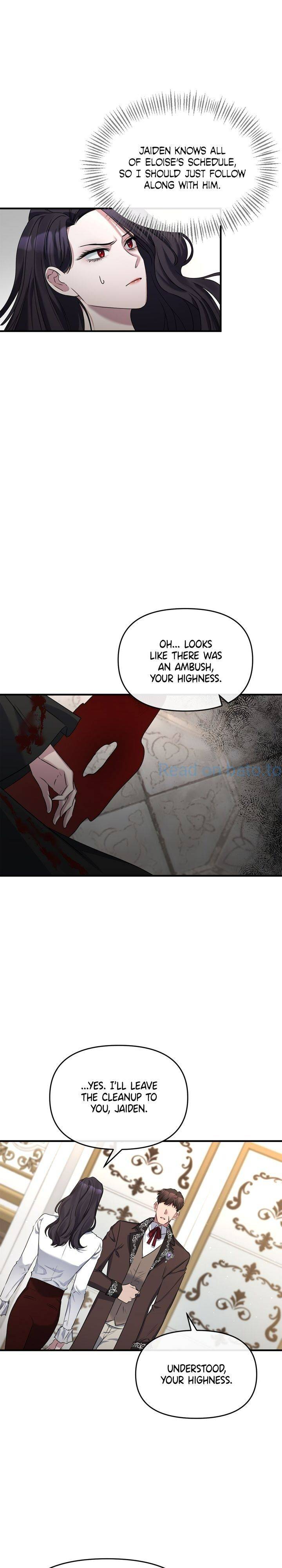 Page 9 of Chapter 2