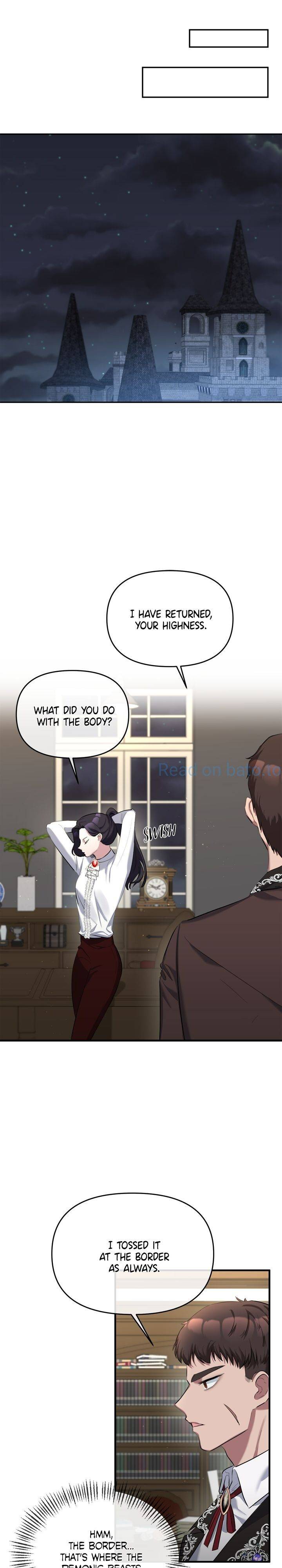 Page 11 of Chapter 2