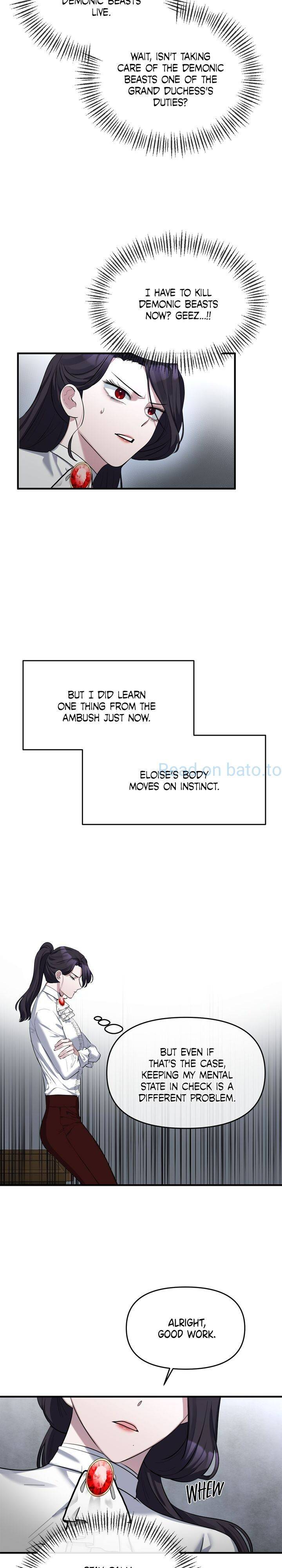 Page 12 of Chapter 2