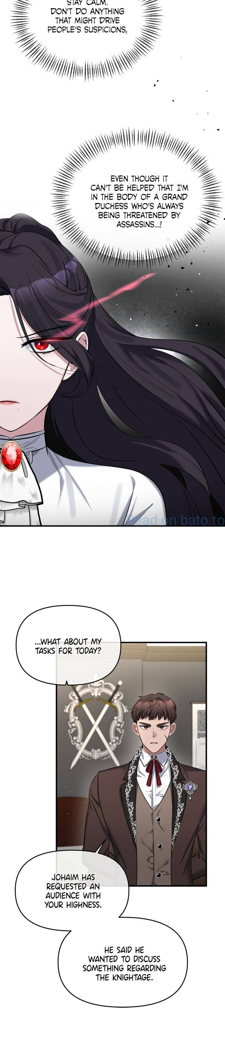 Page 13 of Chapter 2