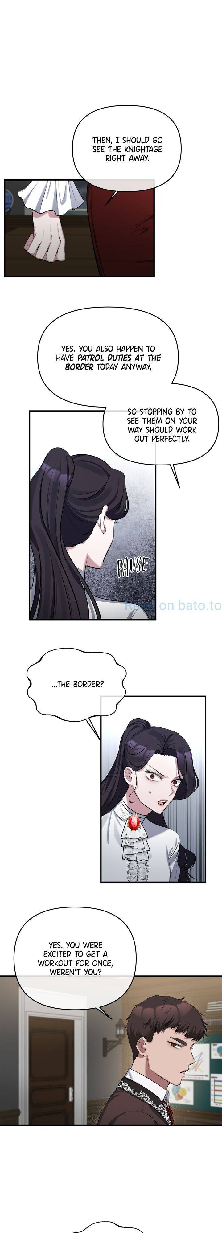 Page 14 of Chapter 2