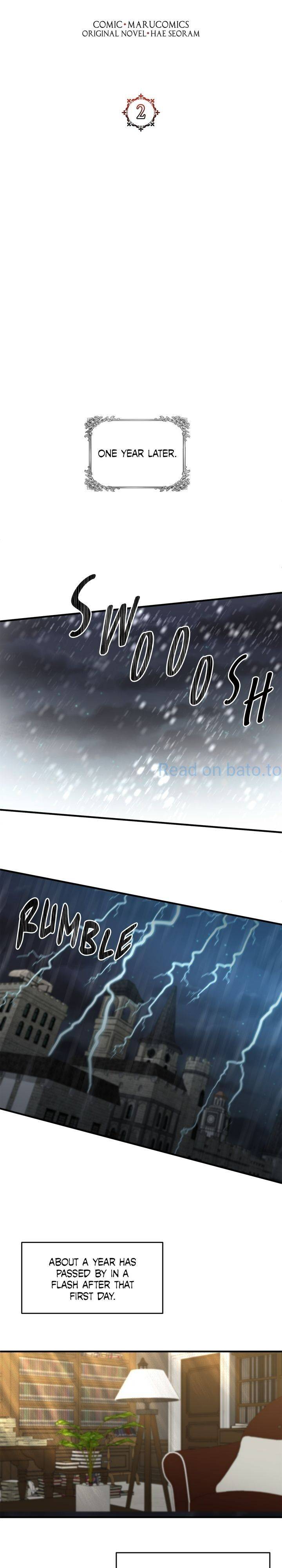Page 16 of Chapter 2