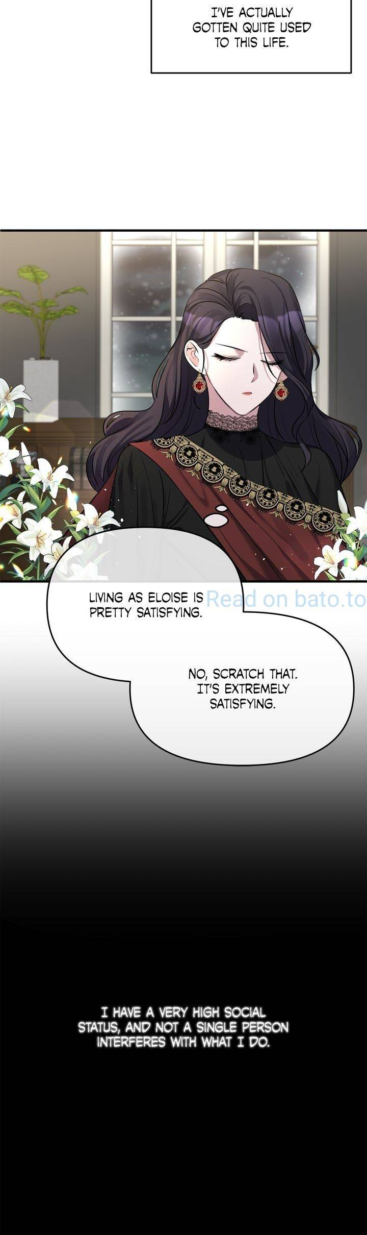 Page 17 of Chapter 2