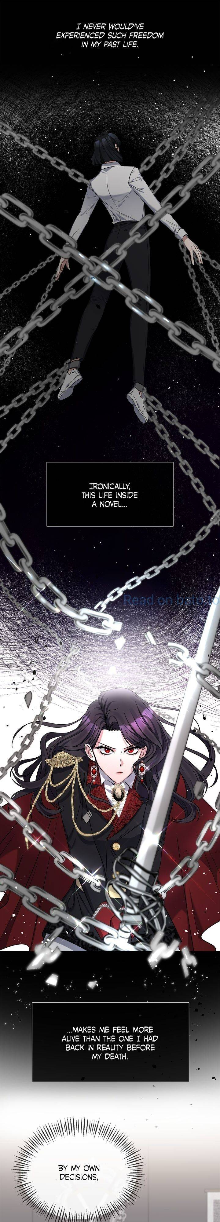 Page 18 of Chapter 2