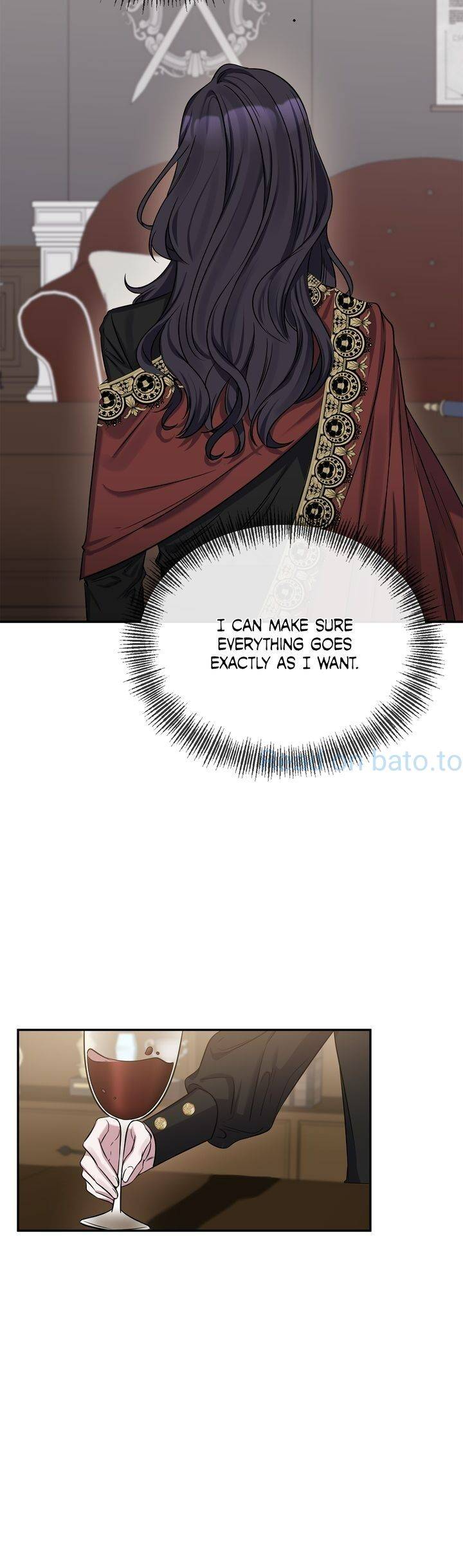 Page 19 of Chapter 2