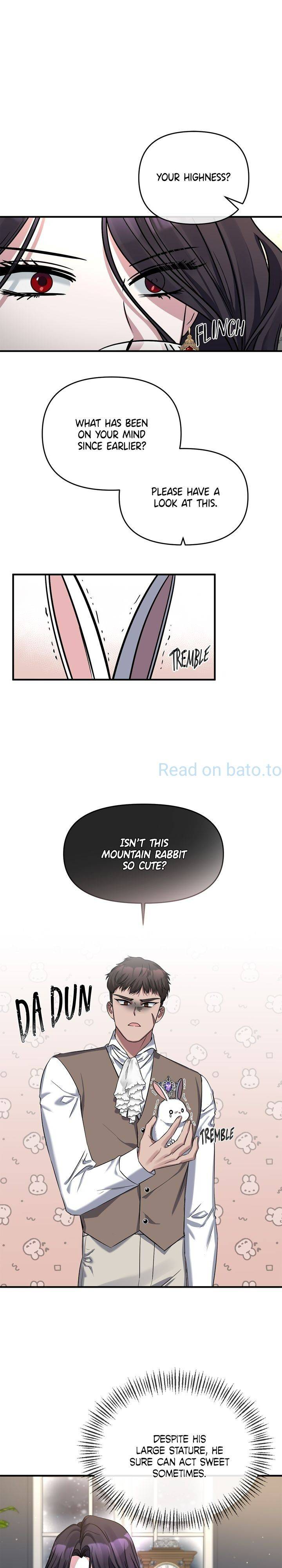 Page 20 of Chapter 2