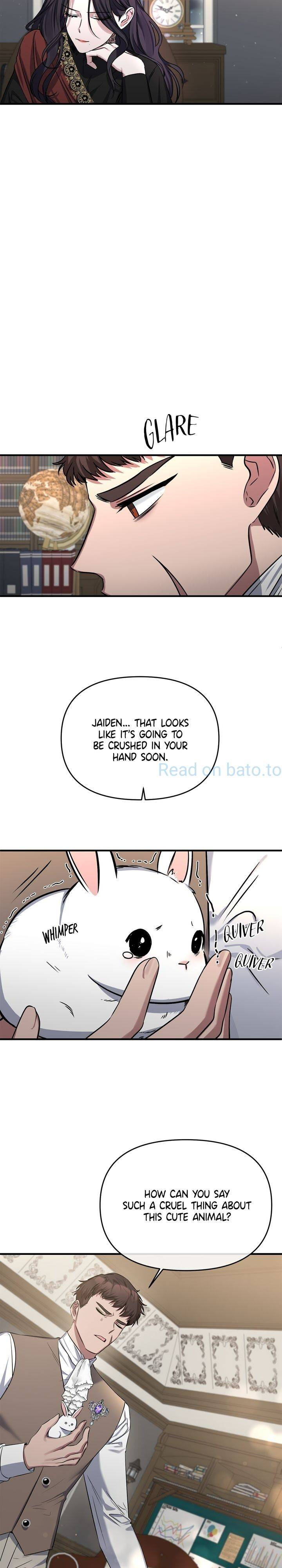 Page 21 of Chapter 2