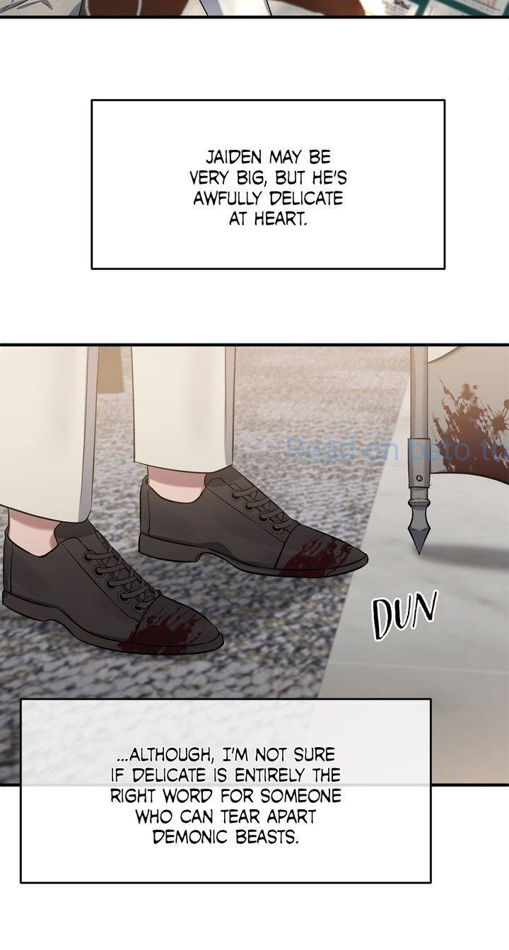Page 22 of Chapter 2