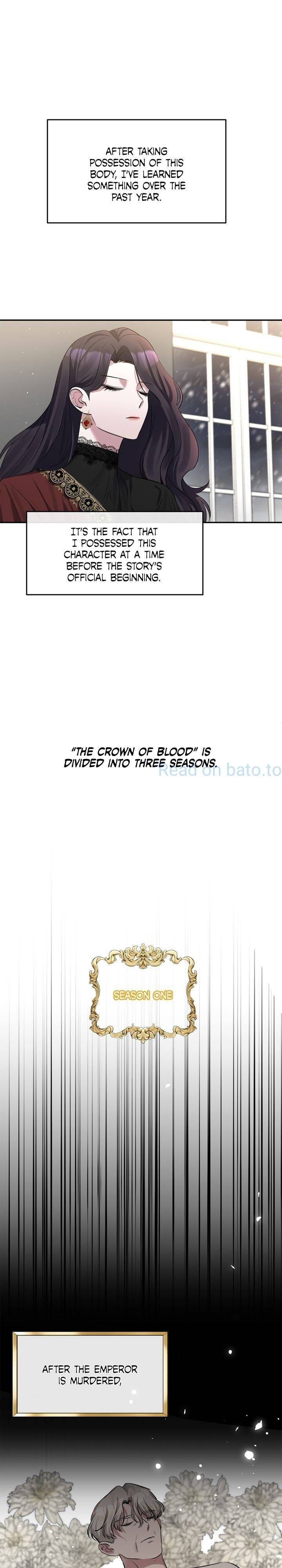 Page 23 of Chapter 2