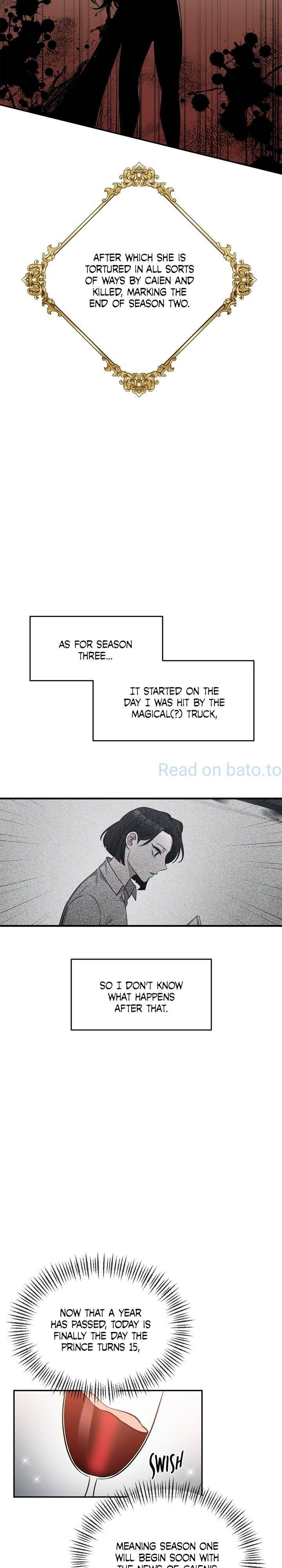 Page 26 of Chapter 2