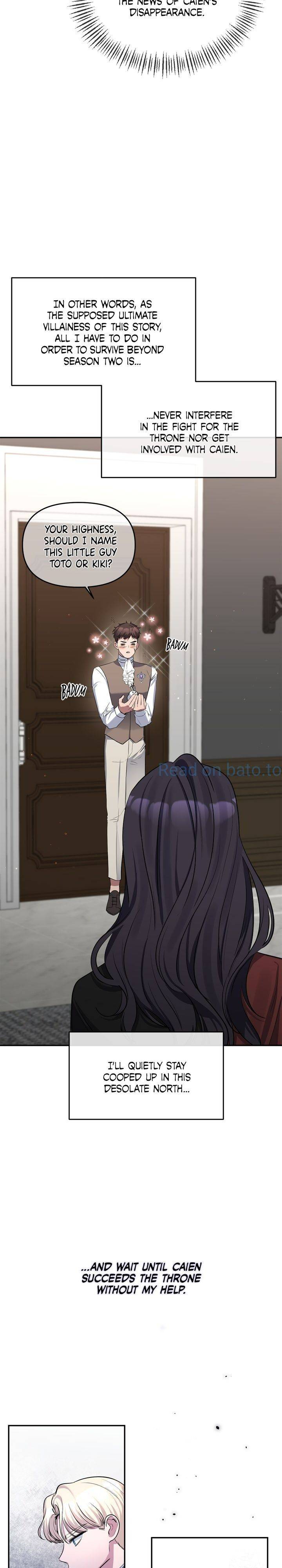 Page 27 of Chapter 2