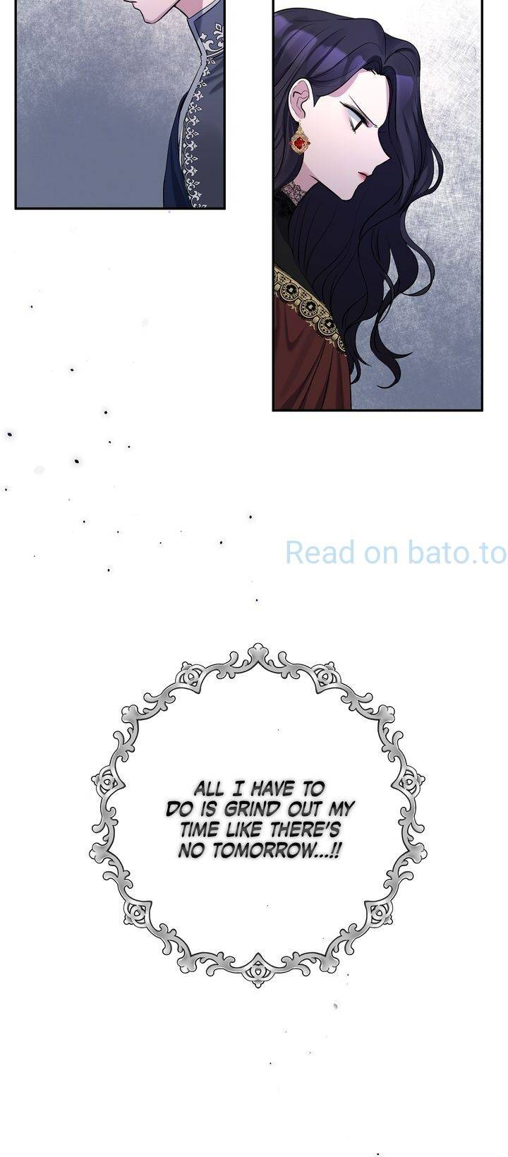 Page 28 of Chapter 2