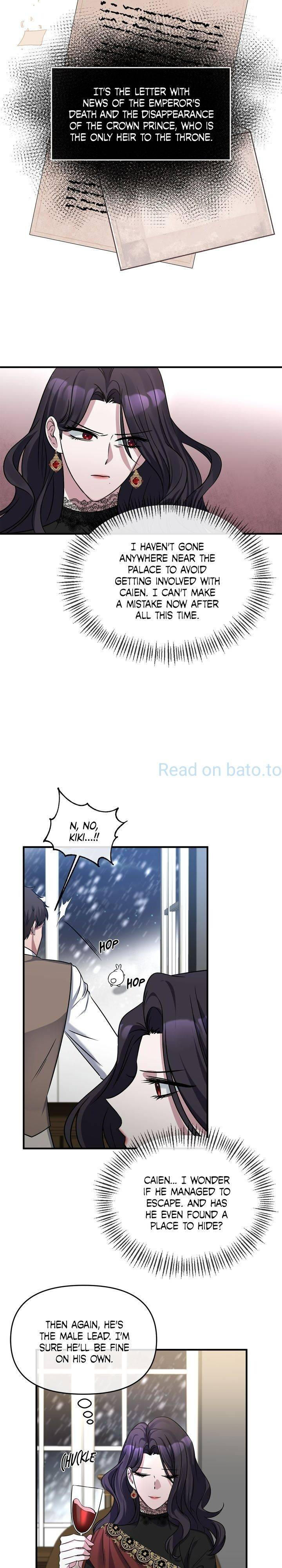 Page 30 of Chapter 2