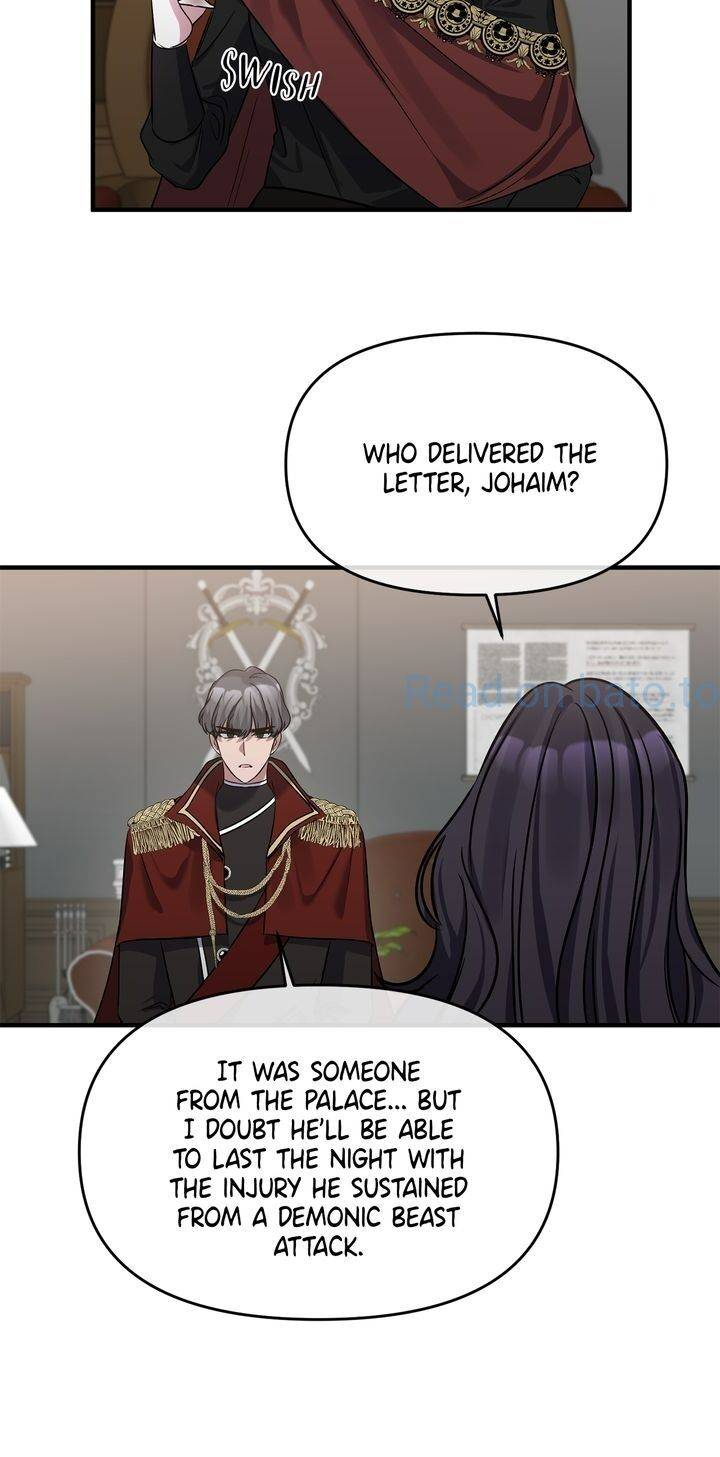 Page 31 of Chapter 2