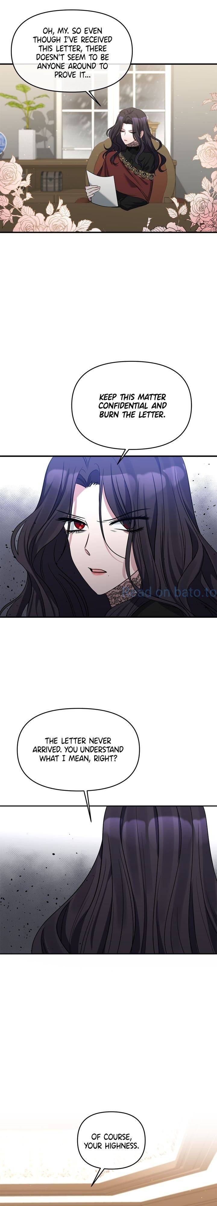 Page 32 of Chapter 2
