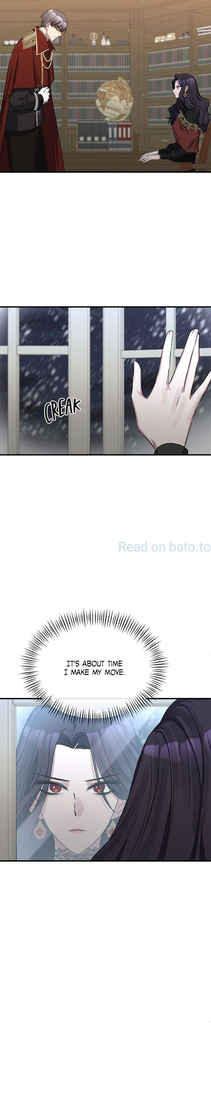 Page 33 of Chapter 2