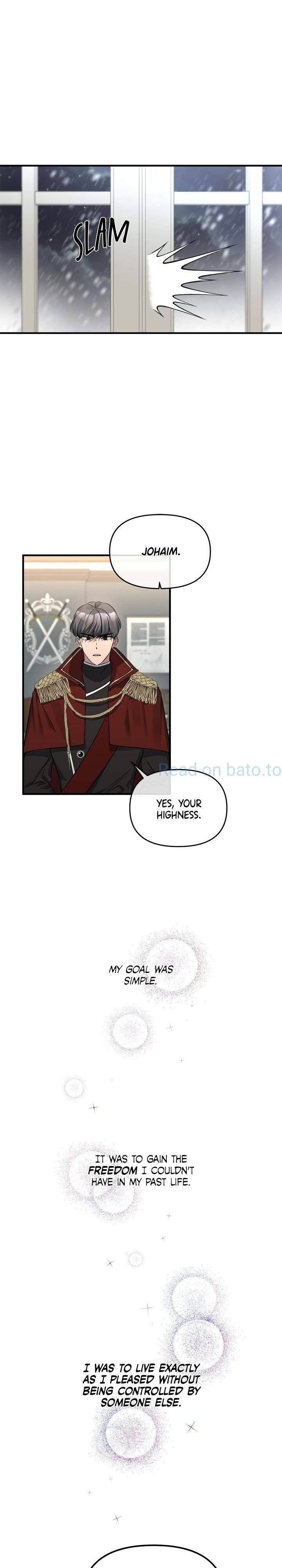 Page 34 of Chapter 2