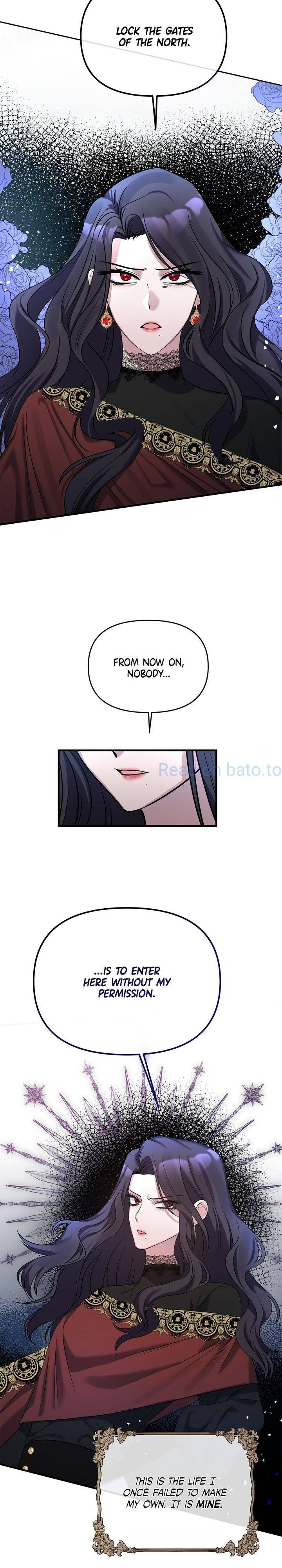 Page 35 of Chapter 2