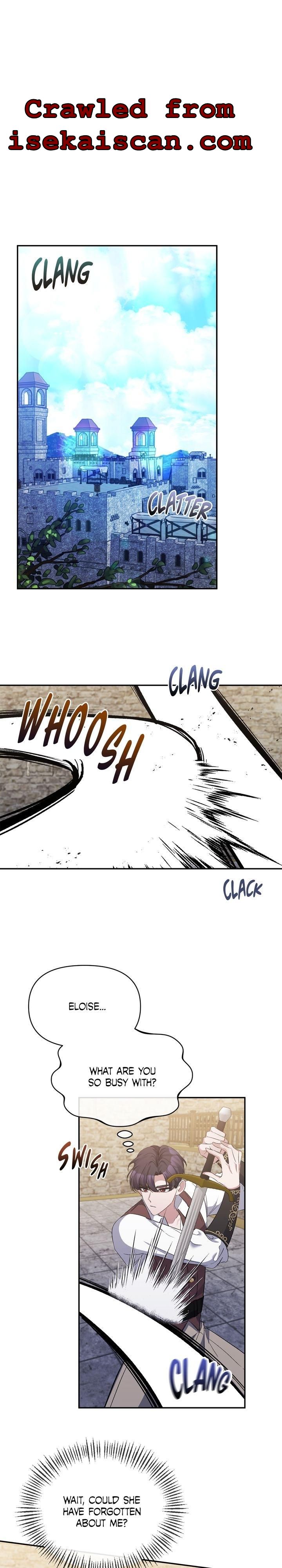 Page 1 of Chapter 20