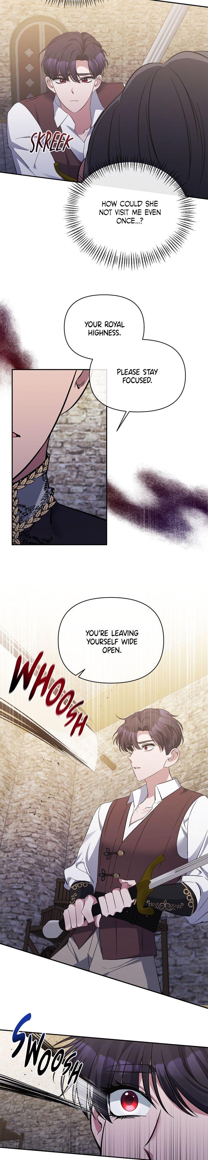 Page 2 of Chapter 20