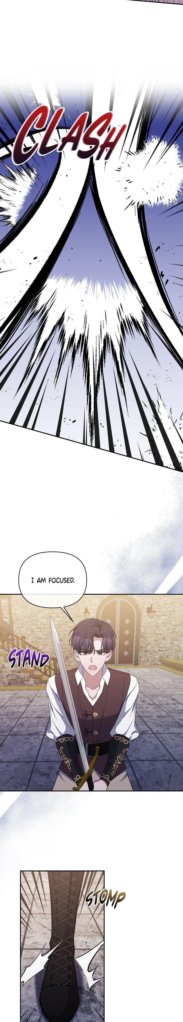 Page 3 of Chapter 20