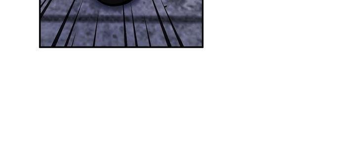 Page 4 of Chapter 20