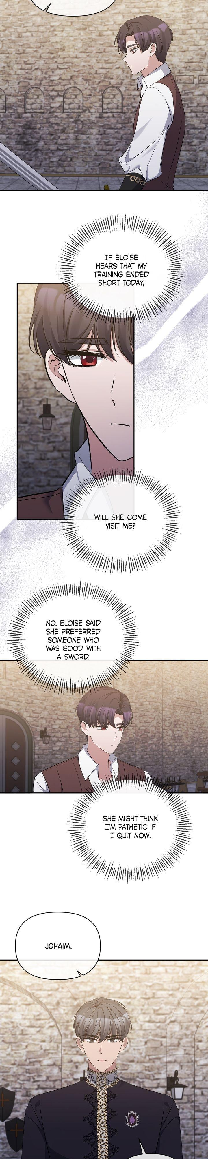 Page 6 of Chapter 20