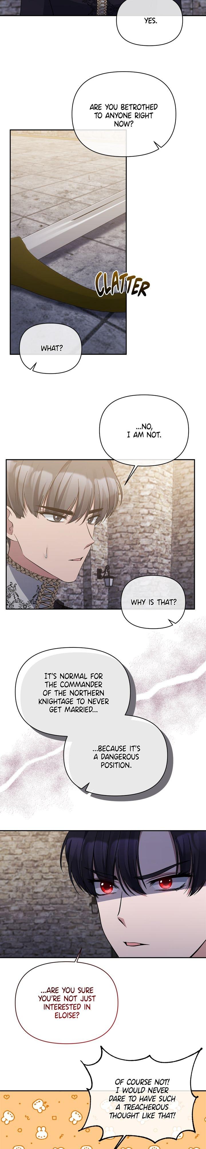 Page 7 of Chapter 20