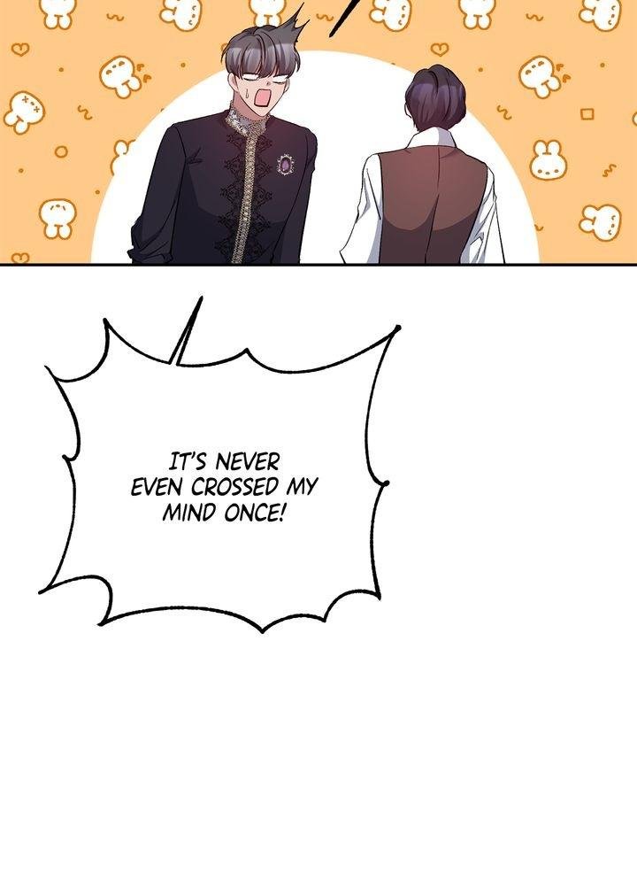 Page 8 of Chapter 20