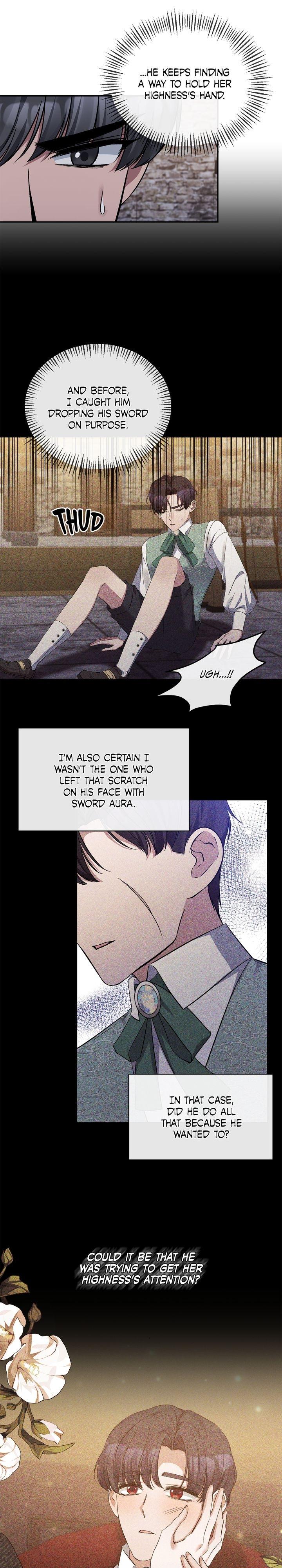 Page 9 of Chapter 20