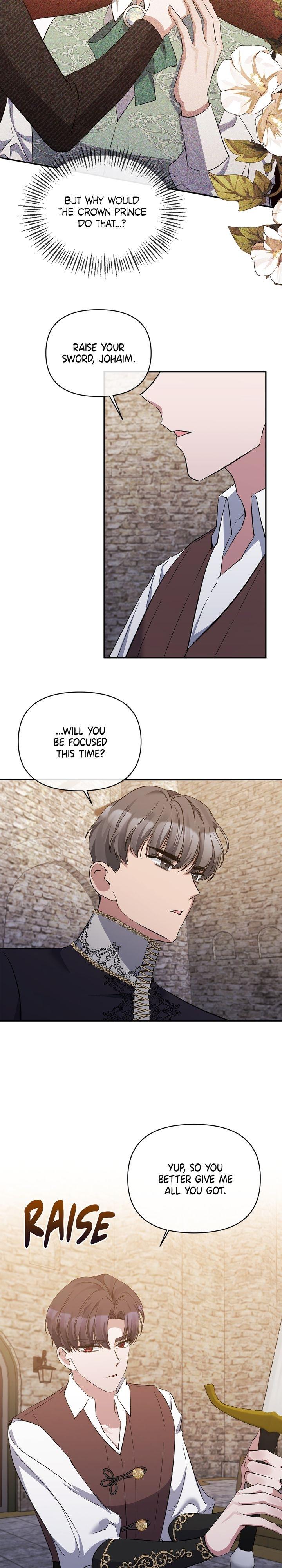 Page 10 of Chapter 20