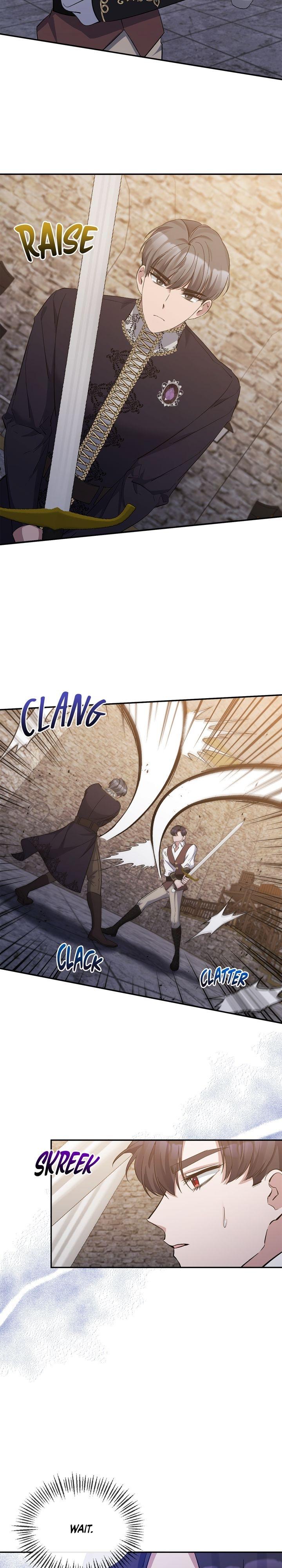 Page 11 of Chapter 20