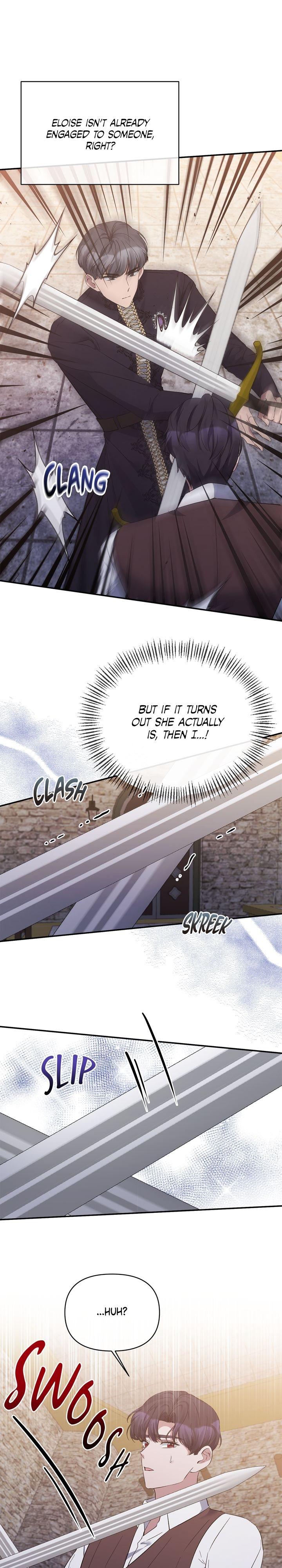 Page 13 of Chapter 20