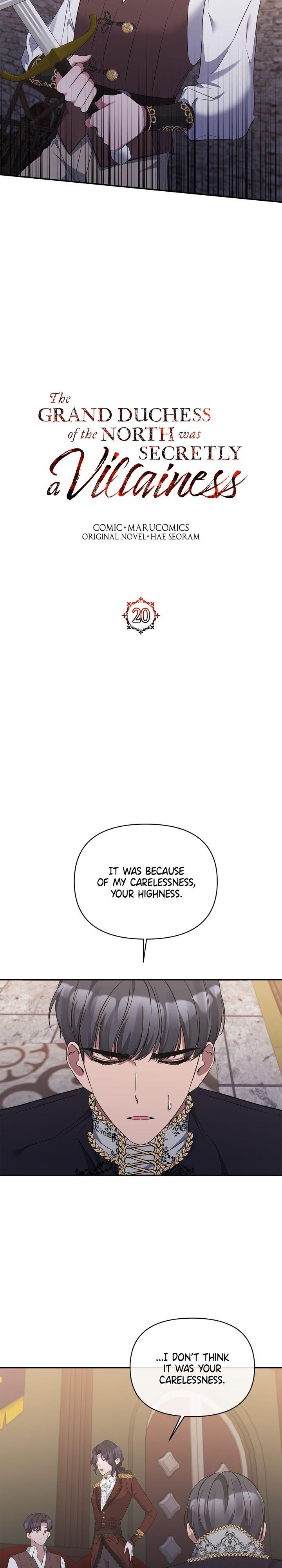 Page 14 of Chapter 20