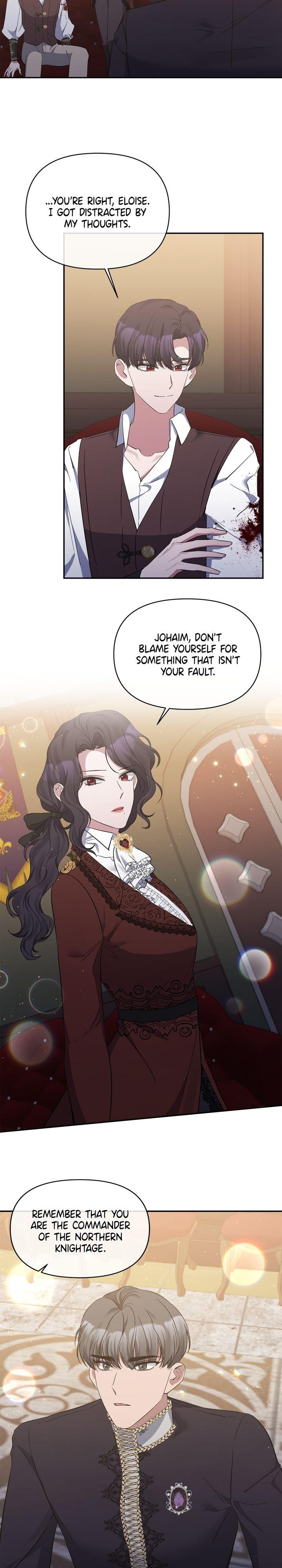 Page 15 of Chapter 20