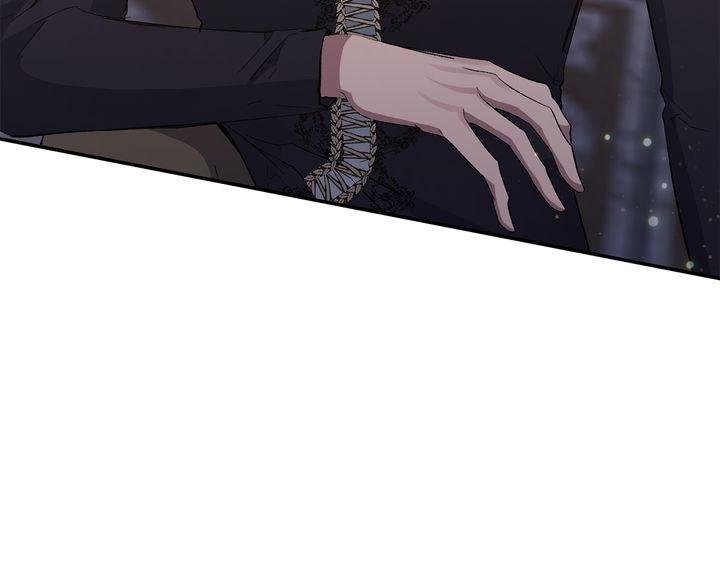 Page 16 of Chapter 20