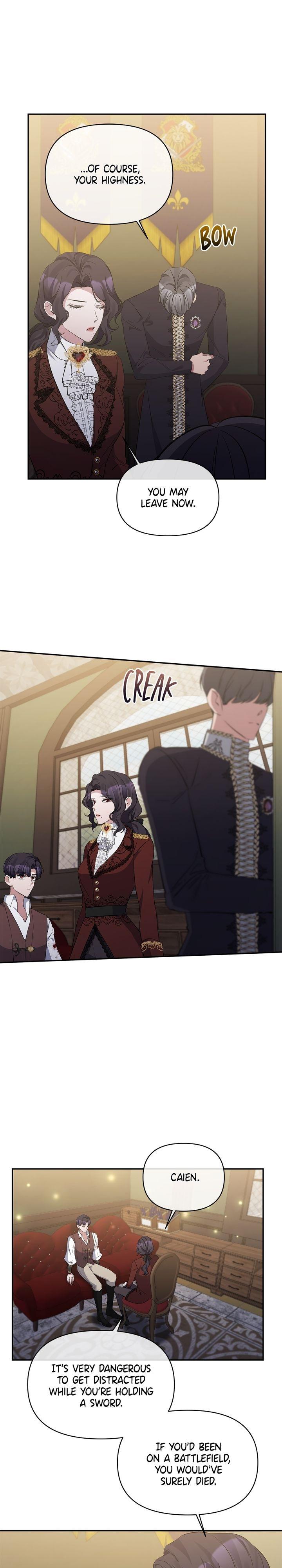 Page 17 of Chapter 20