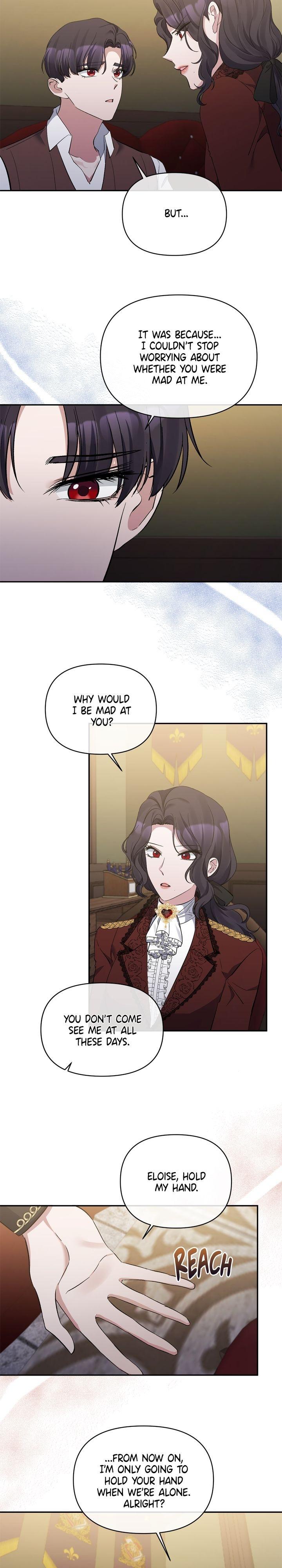 Page 18 of Chapter 20