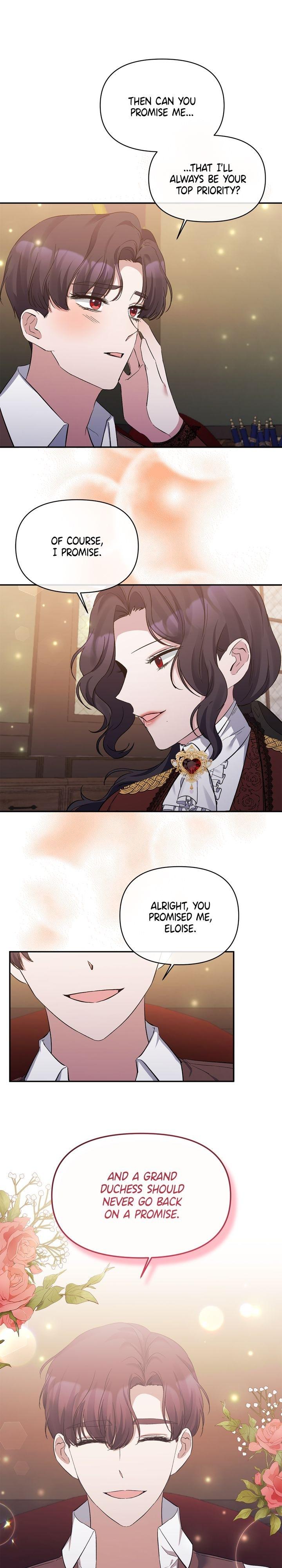 Page 21 of Chapter 20