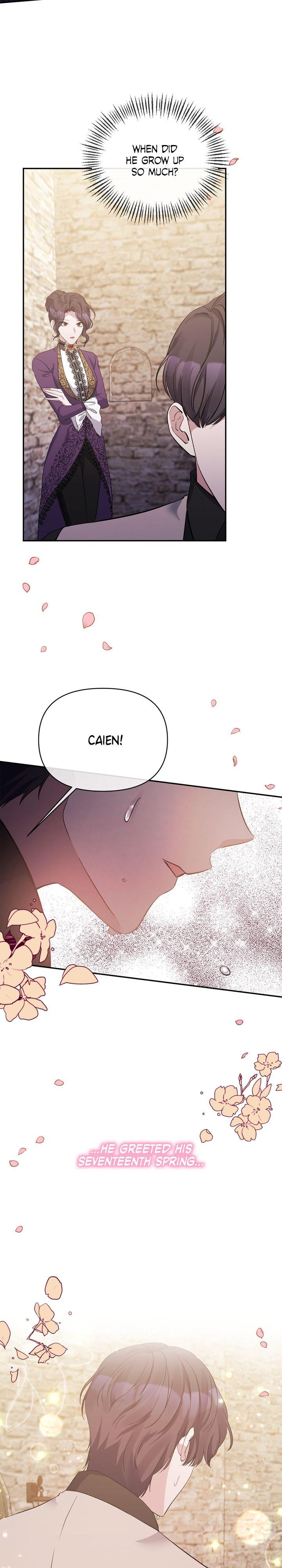 Page 24 of Chapter 20