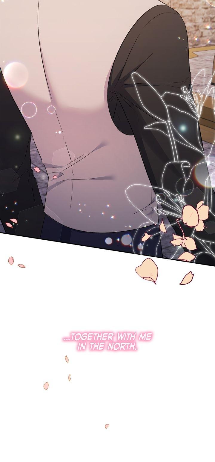Page 25 of Chapter 20